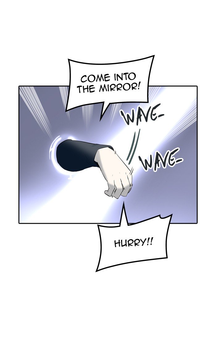 Tower of God, Chapter 366 image 054